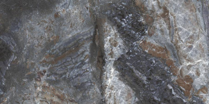 Керамогранит К18_8 Laparet Vega Brown (120смх60смх9мм) (2шт_1,44м2) полированный, м2 Керамогранит К18_8 Laparet Vega Brown (120смх60смх9мм) (2шт_1,44м2) полированный, м2