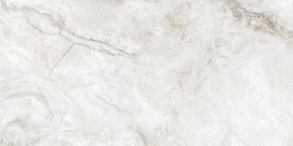 Galatea Blanco Керамогранит светло-серый 80х160 матовый карвинг