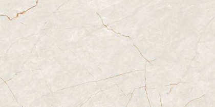 Gravity Sand Керамогранит песочный SG50002822R 60х119,5 полированный