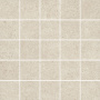 Декор ММ12138 Безана бежевый мозаичный 25*25*9 (уп\8шт), шт Декор ММ12138 Безана бежевый мозаичный 25*25*9 (уп\8шт), шт