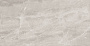 Керамогранит Laparet Nostalgic Silver полированный 60х120 (2шт_1,44м2), м2