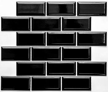 PR 4595-32 керамика глянцевая (291*295)18