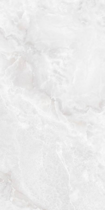 GT1206021112SSDGR Керамогранит FalСon_GT Синий 60x120 _ 1\40,32