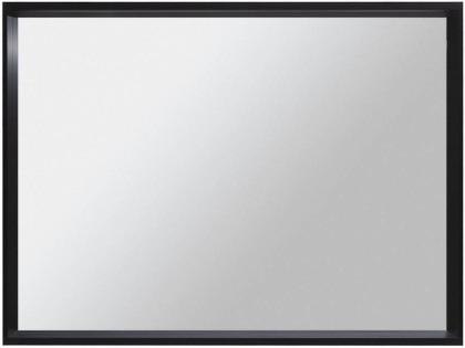 Зеркало Allen Brau Reality 100 1.32020.BB черный браш Зеркало Allen Brau Reality 100 1.32020.BB черный браш
