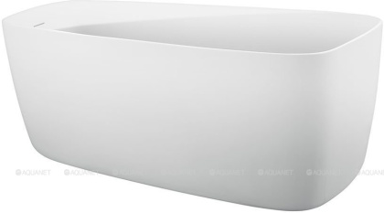 Акриловая ванна Aquanet Family Trend 170x78 90778 Gloss Finish