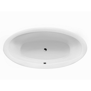 Ванна EXCELLENT Lumina 190x95 