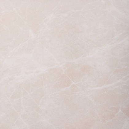 Плитка, BASE LIMESTONE 33X33, Nevada Плитка, BASE LIMESTONE 33X33, Nevada