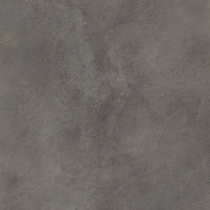 Керамогранит Миллениум Блэк 60*60 (3шт/1,08м2), м2