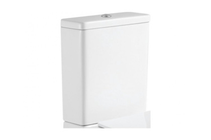 Сливной бачок Aquanet Cetus 2.0 C2 LX-2903 Сливной бачок Aquanet Cetus 2.0 C2 LX-2903