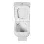 Бачок BelBagno AURORA BB8604T