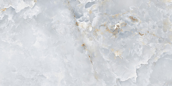 Керамогранит Adonis Sky 60х120 Matt (2 шт.в уп)