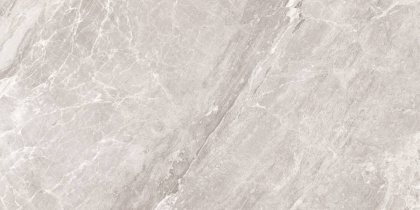 Керамогранит 436286 Crystal Grey серый (120смх60смх0,9мм) (2шт_1,44м2) сатинированный, м2