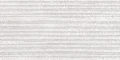 GT159VG Плитка облиц. Sparkle Светл. сер. 30x60 _рельеф_ 1\58,32