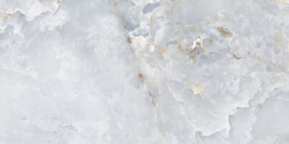 Керамогранит Adonis Sky 60х120 Matt (2 шт.в уп)