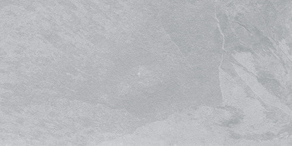 Керамогранит Slate Grey 60х120 Matt (2 шт.в уп)