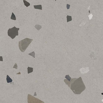 Керамогранит Chloe fresh 60х60