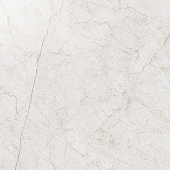 Керамогранит Контемпора Пур 60х60 паттинированный (3шт/1,08м2), м2