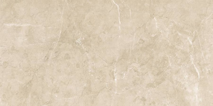 Плитка настенная 34059 Alvaro бежевый 25*50 (12шт/1,5м2),м2 Плитка настенная 34059 Alvaro бежевый 25*50 (12шт/1,5м2),м2