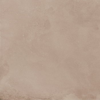 Декор Адриатика 2 бежевый глянцевый 20x20x0,69