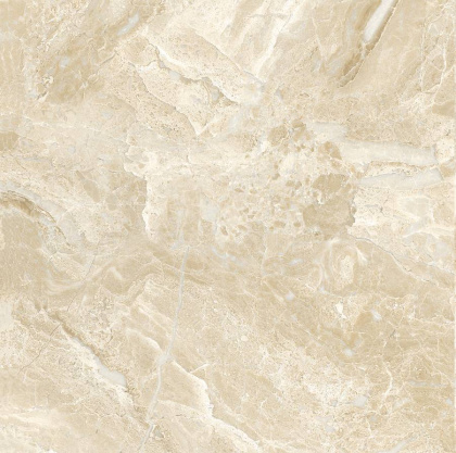 Керамогранит Irida бежевый обрезной SG644920R 60х60 (5шт_1,8м2), м2 Керамогранит Irida бежевый обрезной SG644920R 60х60 (5шт_1,8м2), м2