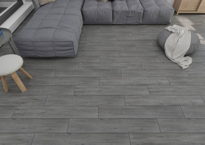Керамогранит Skymore Grafit 120,2х19,3 (5шт_1,16м2), м2