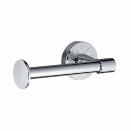 Isen K-4096 Держатель туалетной бумаги Isen K-4096 Держатель туалетной бумаги