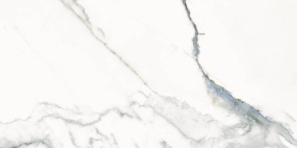 Керамогранит K-2002/LR/600x1200x10 KERRANOVA 60х120