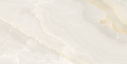 Керамогранит 14 Stubay onyx  crema (120смх60смх9мм) (2шт_1,44м2), м2