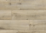 Ламинат Classen Harmony Forte WR 56613 Дуб Трудент