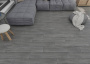 Керамогранит Skymore Grafit 120,2х19,3 (5шт_1,16м2), м2
