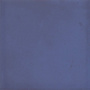 Плитка настенная 17065 Витраж синий 15*15*6.9 (48шт\1.08м2), м2