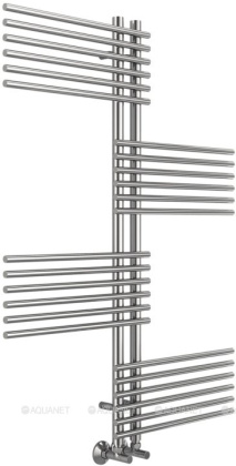 Полотенцесушитель Terminus Европа П24 70х1200 