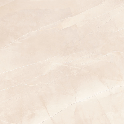 Керамогранит K31_7 Pulpis Ivory бежевый (60смх60смх9,5мм) (4шт_1,44м2) матовый, м2 Керамогранит K31_7 Pulpis Ivory бежевый (60смх60смх9,5мм) (4шт_1,44м2) матовый, м2