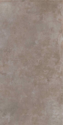 Керамогранит Pacific Dark Grey F PC 60x120 R Mat 1 Керамогранит Pacific Dark Grey F PC 60x120 R Mat 1