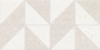 GT163VG Плитка облицовочная Essen GT Беж. 30x60 _декор_ 1\58,32