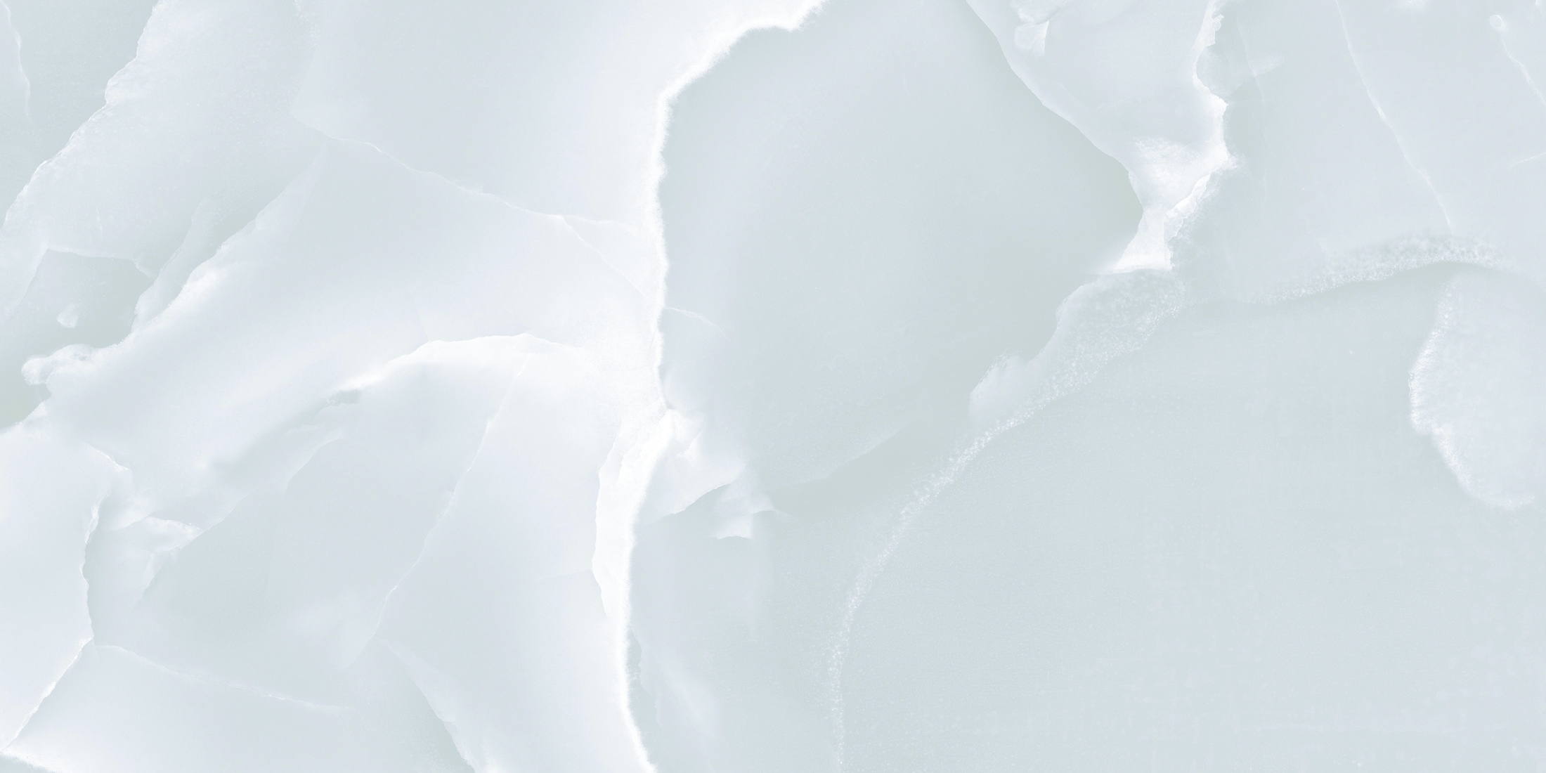 Керамогранит 600x1200 CRYSTEL ONYX GREY