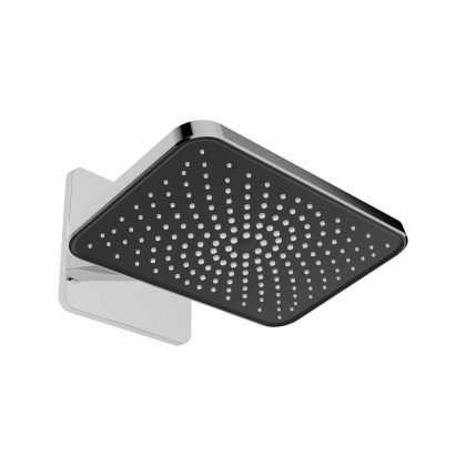 Верхний душ Inspire VSHD-3I4CCH, хром Верхний душ Inspire VSHD-3I4CCH, хром