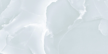 Керамогранит 600x1200 CRYSTEL ONYX GREY