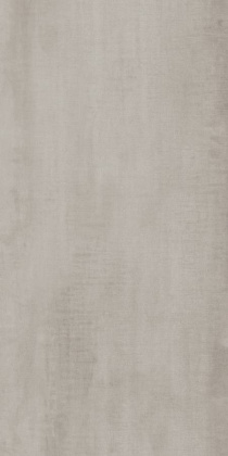 Керамогранит Metalyn K2730BM100010 жемчуг 60х120