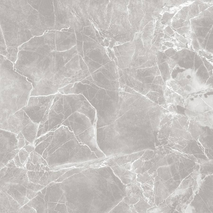 GT60601301PR Керамогранит Solo_GT Сер. 60x60 полир._ 1\48,96