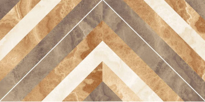 Плитка настенная 34029 Prime бежевый микс 25*50 (12шт/1,5м2), м2