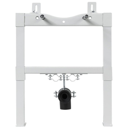 Инсталляция BelBagno BD для биде с крепежем