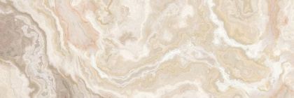 Плитка настенная Crema бежевый 25х75 (9шт/1,69м2),м2 Плитка настенная Crema бежевый 25х75 (9шт/1,69м2),м2