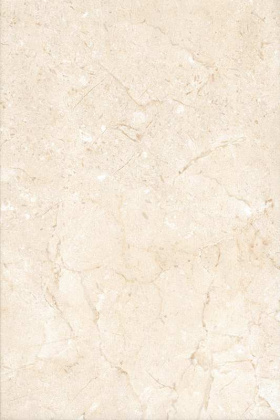 Плитка настенная 8195 Грация бежевый 20*30*6,9 (25шт/1,5м2), м2 Плитка настенная 8195 Грация бежевый 20*30*6,9 (25шт/1,5м2), м2