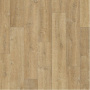 Ламинат Quick-step Perspective PER3578 Дуб природный натуральный (9мм/32кл/1,507м2) 1380*156, м2 Ламинат Quick-step Perspective PER3578 Дуб природный натуральный (9мм/32кл/1,507м2) 1380*156, м2