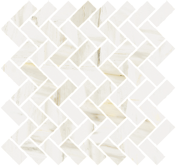 Мозаика 620110000213 Стелларис Каррара Айвори (31,5см*29,7см*9мм) (11шт/0,858м2) Кросс, шт Мозаика 620110000213 Стелларис Каррара Айвори (31,5см*29,7см*9мм) (11шт/0,858м2) Кросс, шт