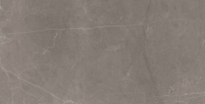 Керамогранит K32_8 Splash Grey серый (120смх60смх0,94мм) (2шт_1,44м2) сатинированный карвинг, м2