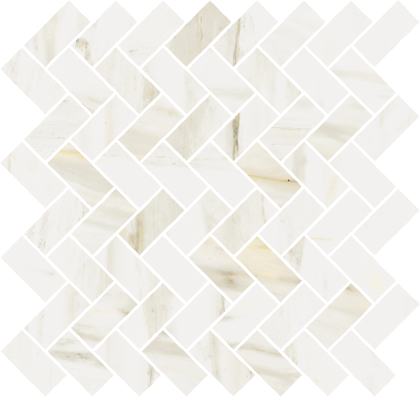 Мозаика 620110000213 Стелларис Каррара Айвори (31,5см*29,7см*9мм) (11шт/0,858м2) Кросс, шт Мозаика 620110000213 Стелларис Каррара Айвори (31,5см*29,7см*9мм) (11шт/0,858м2) Кросс, шт
