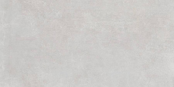 Cement Strength Grey Керамогранит серый 60х120 Матовый