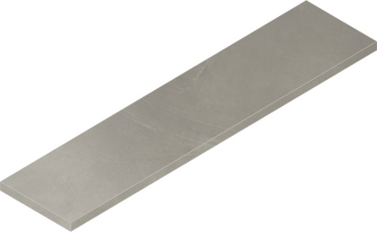 Континуум Айрон Ступ.120 Угл.Лев